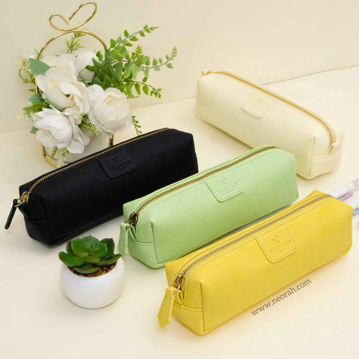#color_yellow