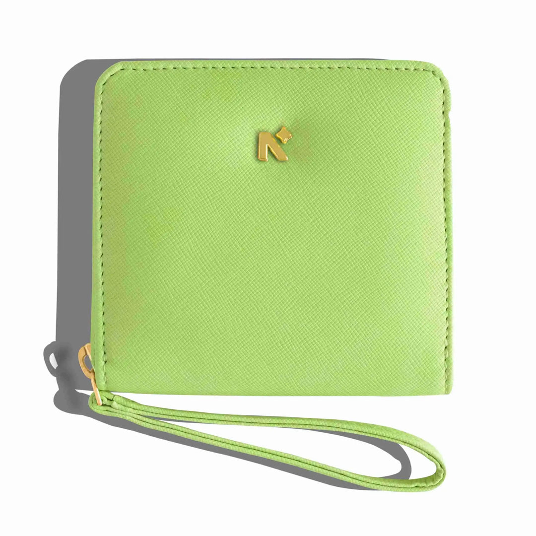 #color_light-green