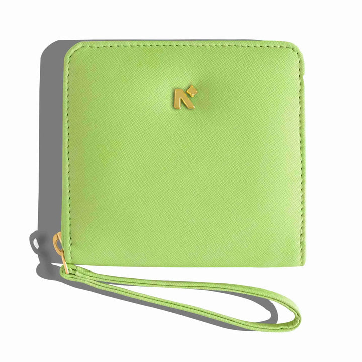 #color_light-green