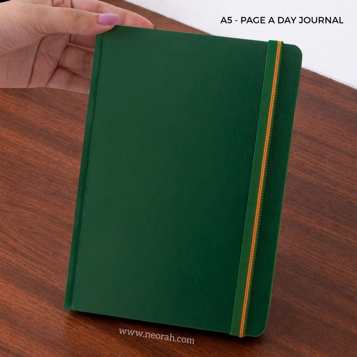 #color_dark-green