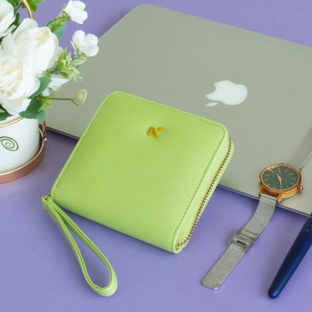 #color_light-green