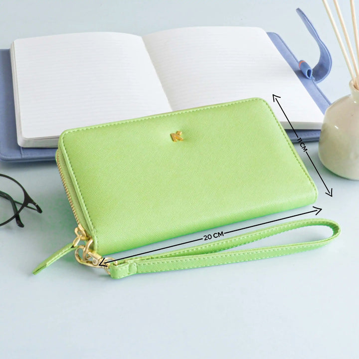 #color_light-green