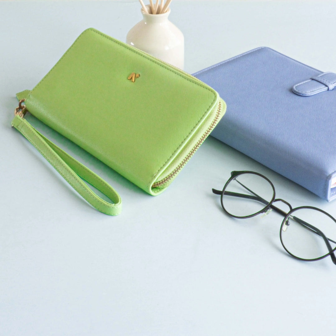 #color_light-green