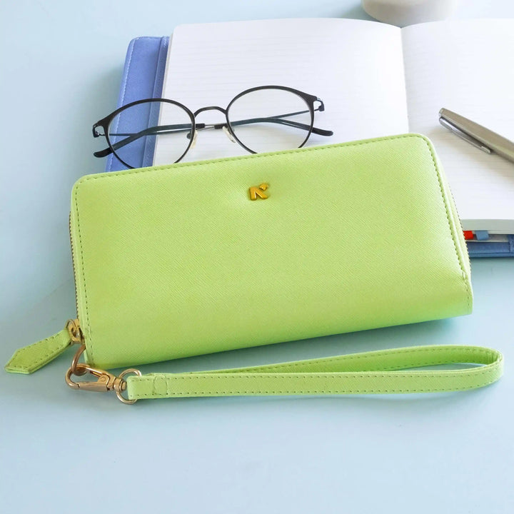 #color_light-green