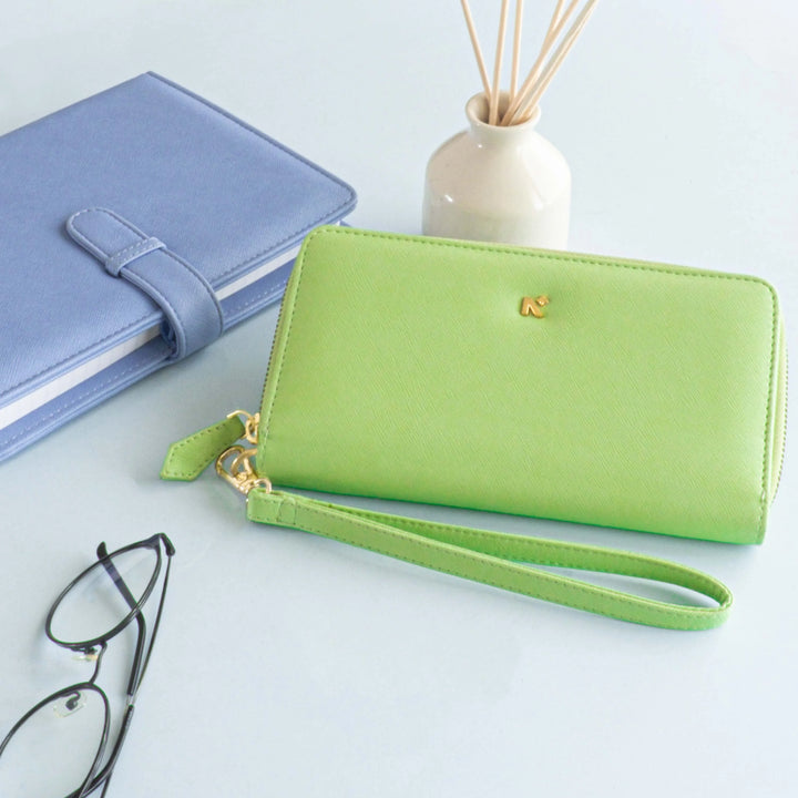 #color_light-green