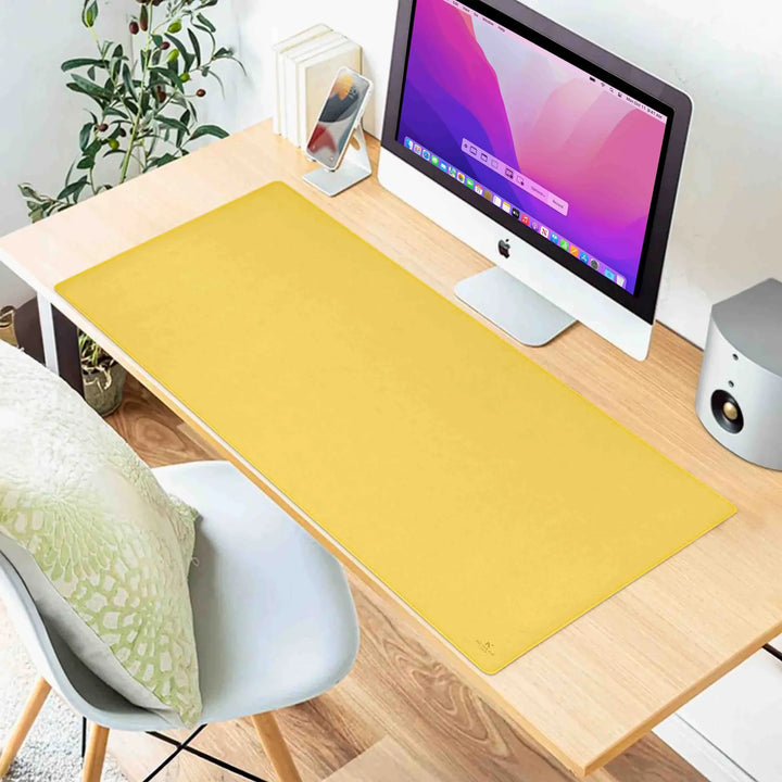 #color_yellow