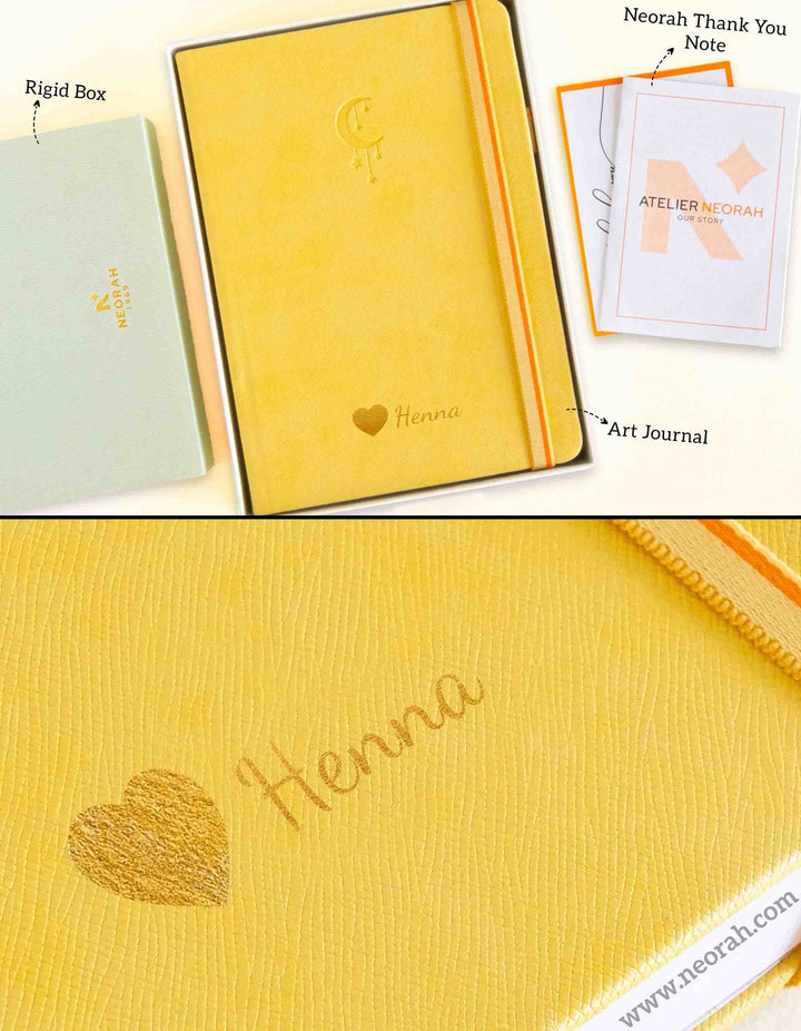 #color_yellow