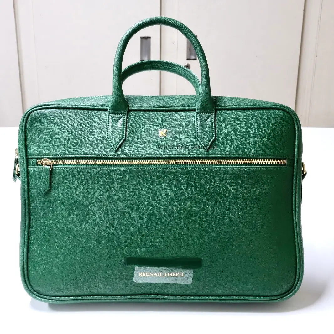 #color_dark-green