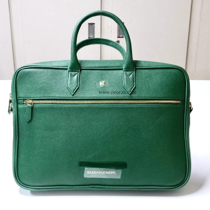 #color_dark-green