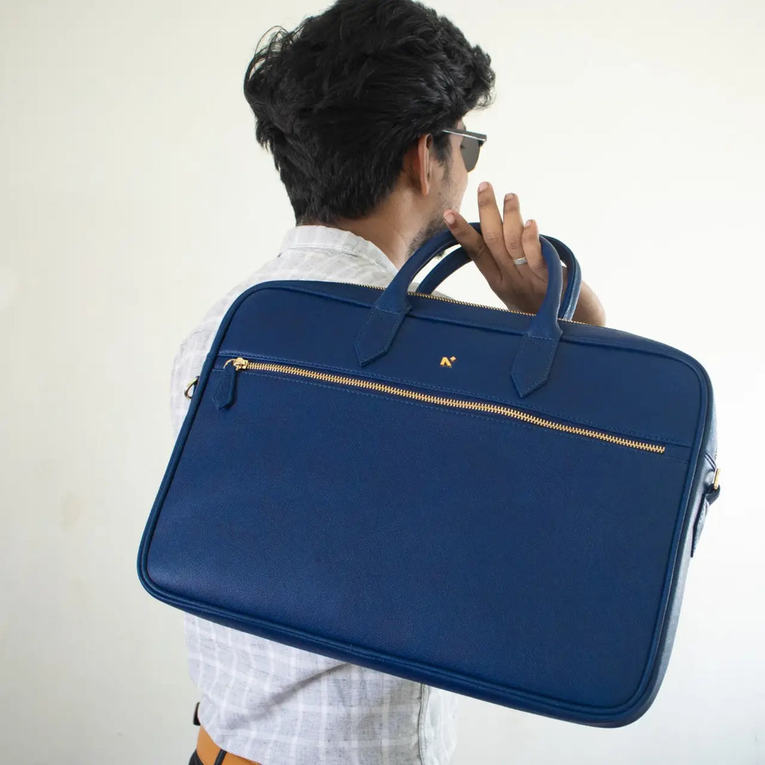 #color_dark-blue