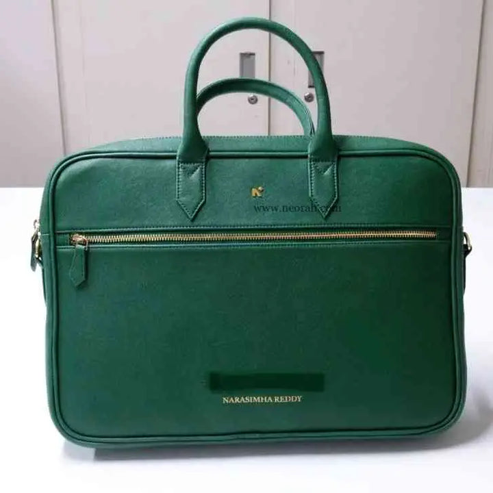 #color_dark-green
