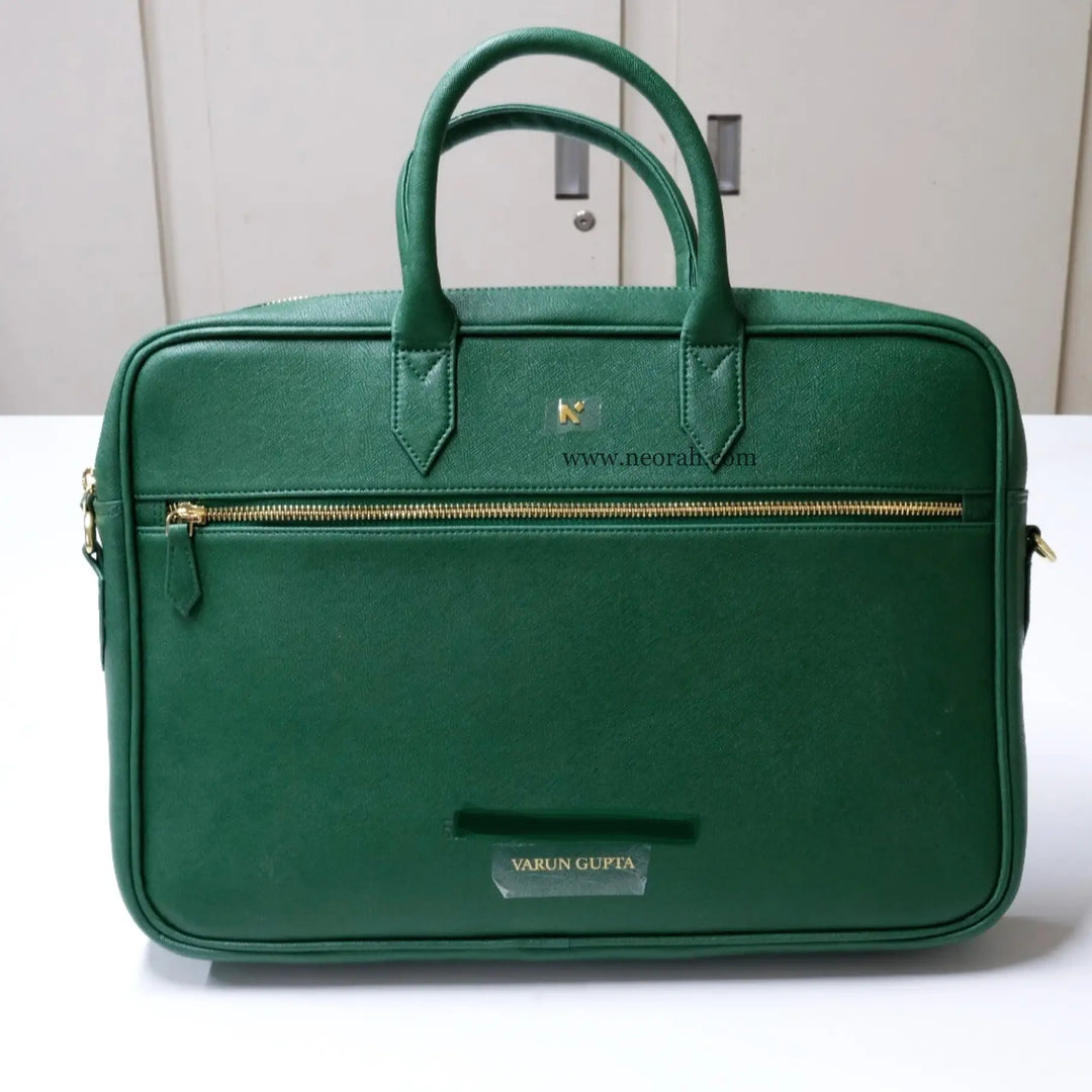 #color_dark-green