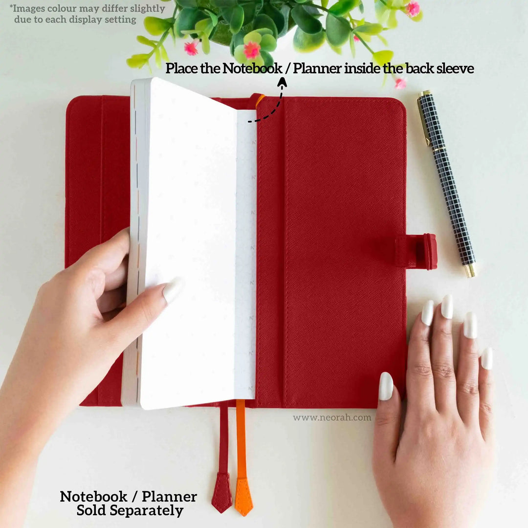 #color_red