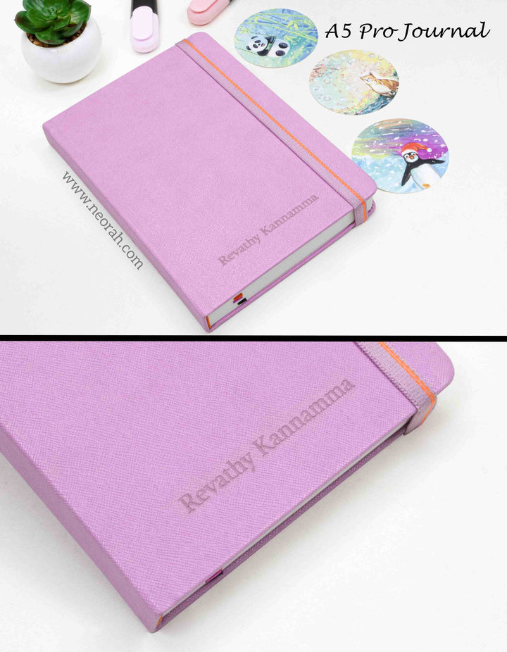 #color_lavender