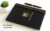 UEI GLOBAL thumbnail 1