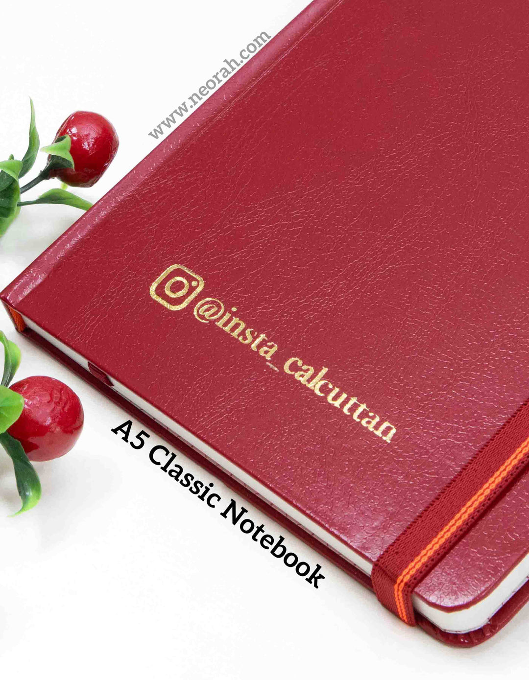 #color_red