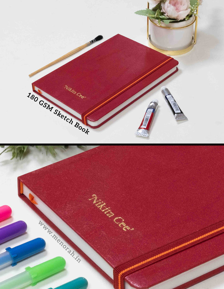 #color_red