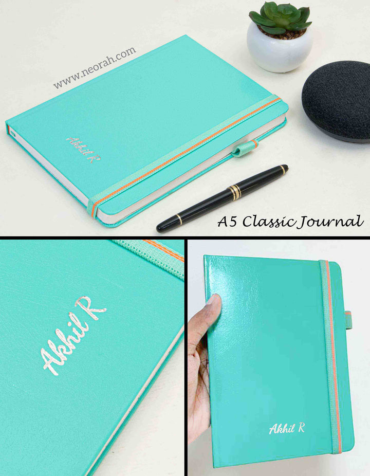 #color_teal