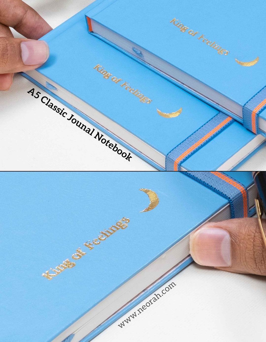 #color_light-blue