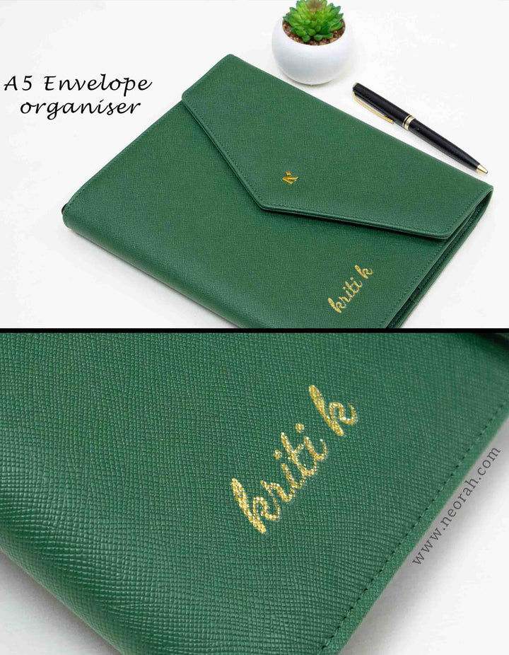 #color_dark-green
