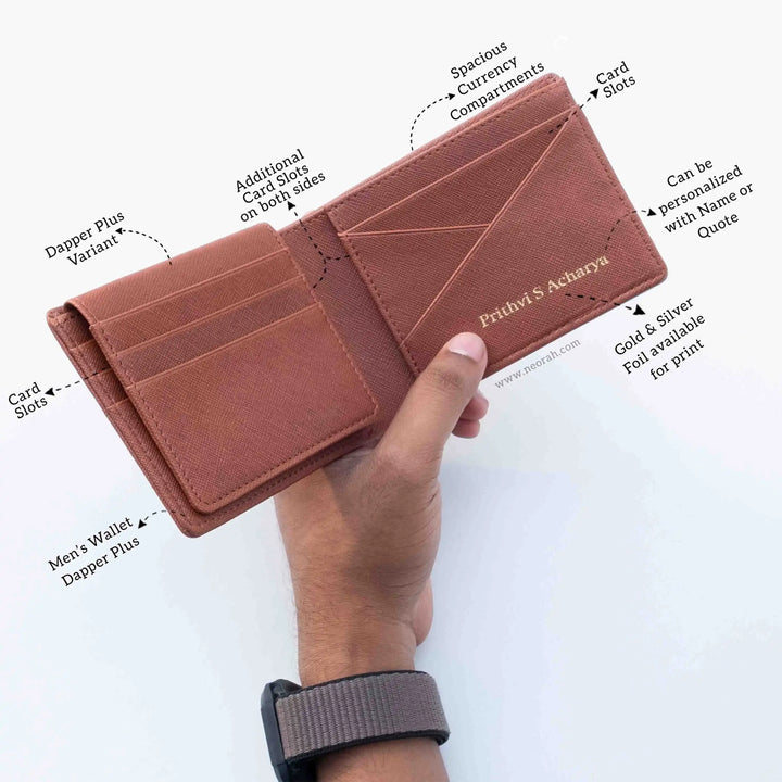 #color_brown
