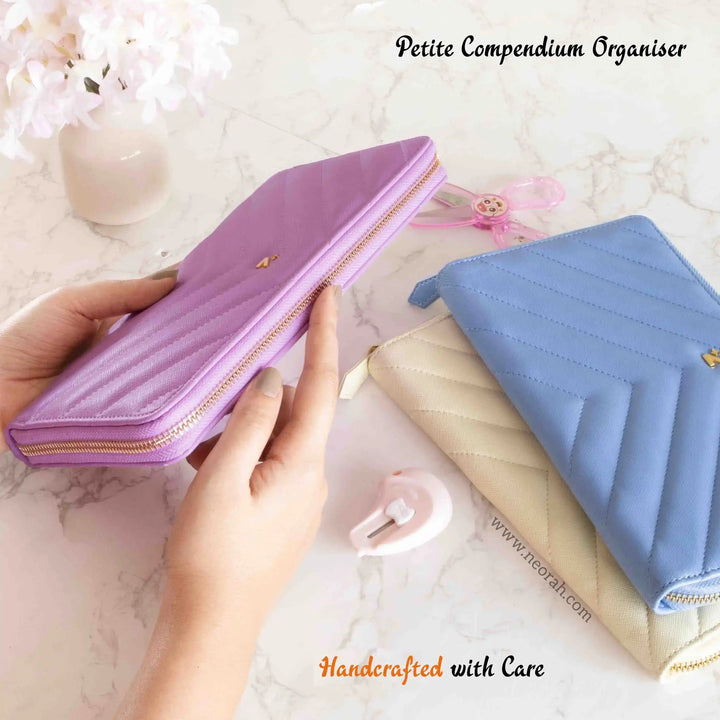 #color_lavender