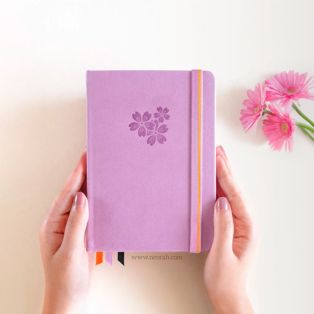 #color_lavender