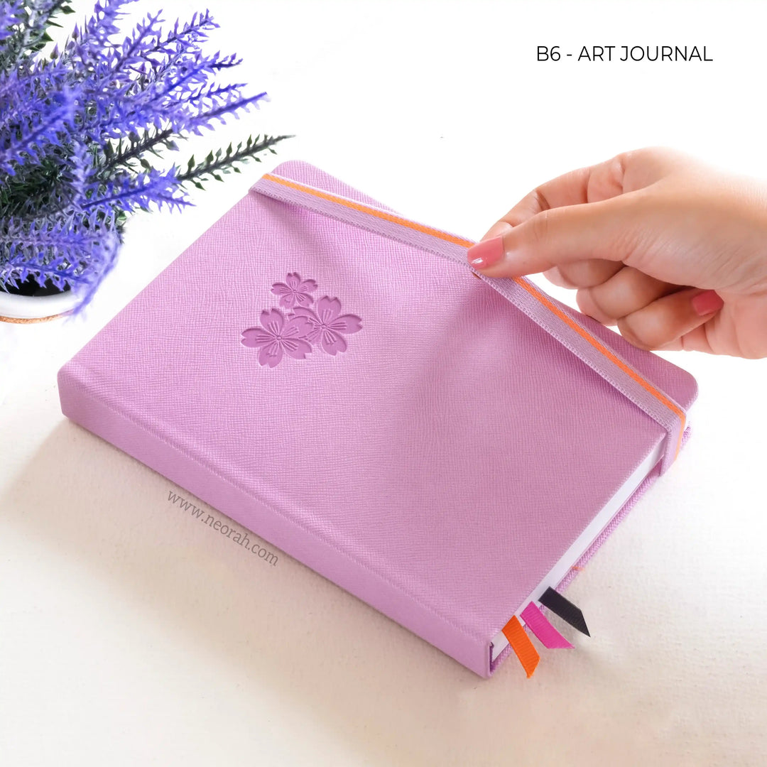 #color_lavender