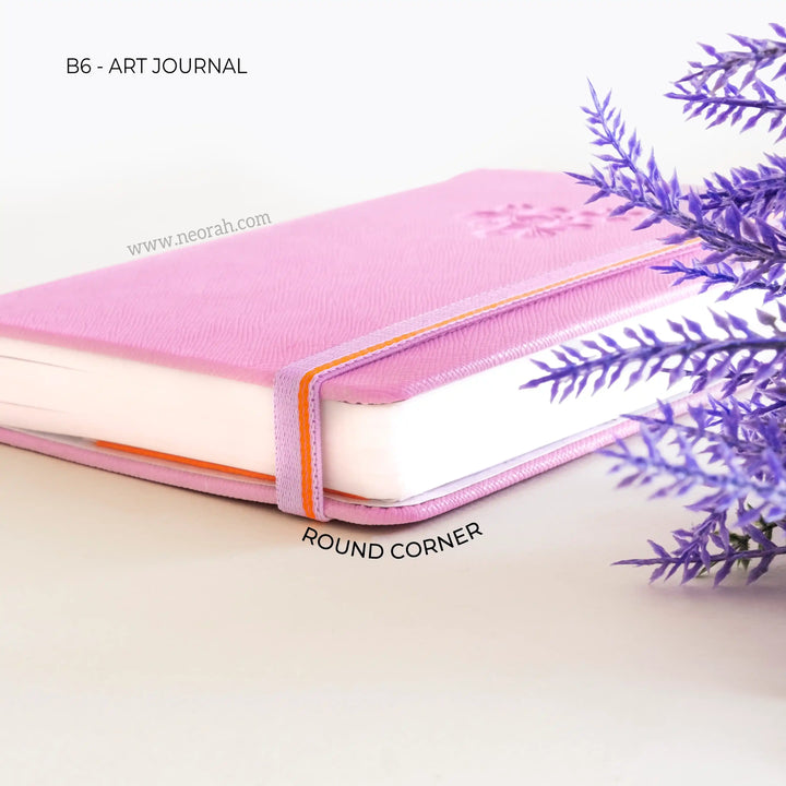 #color_lavender