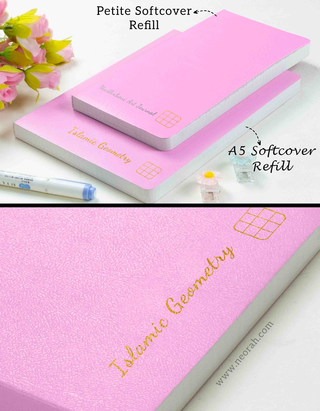 #color_lavender
