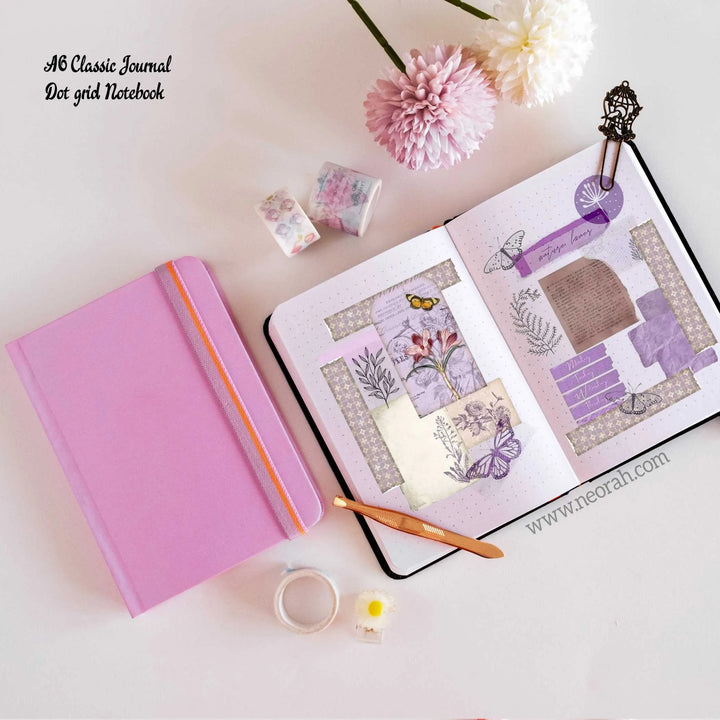 #color_lavender