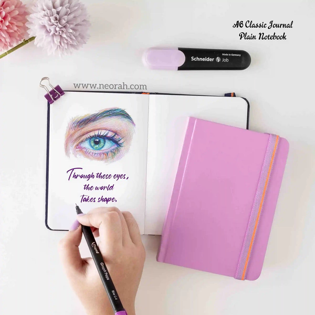 #color_lavender