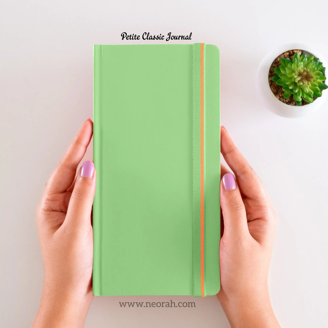#color_light-green