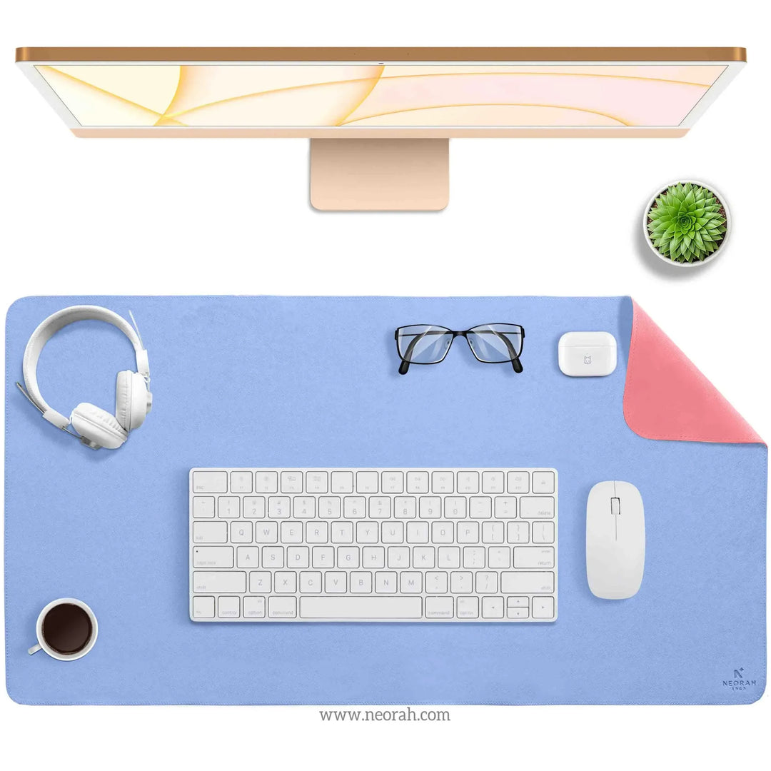 #color_light-blue-and-pink
