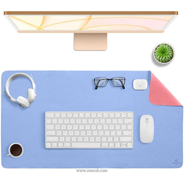 #color_light-blue-and-pink