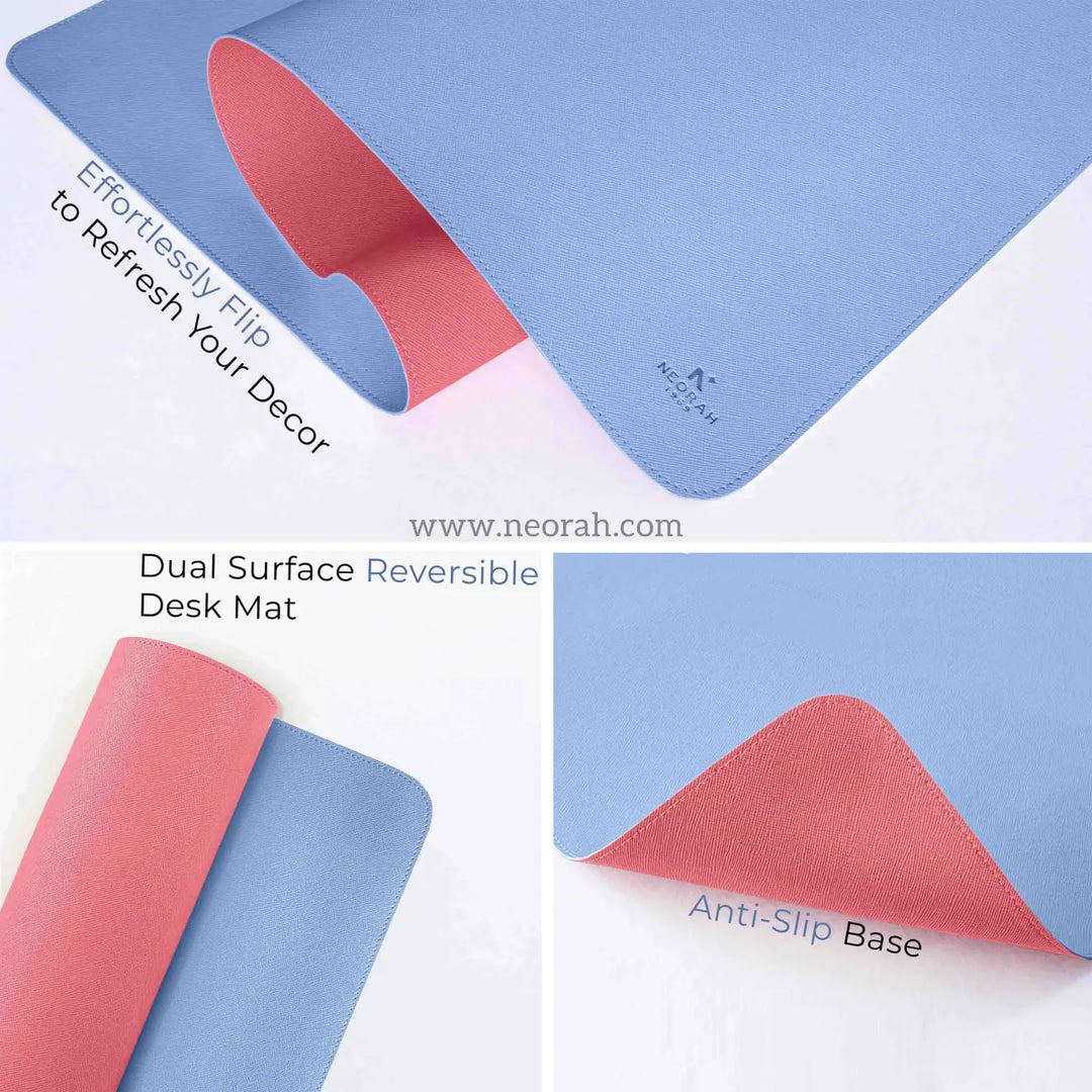 #color_light-blue-and-pink