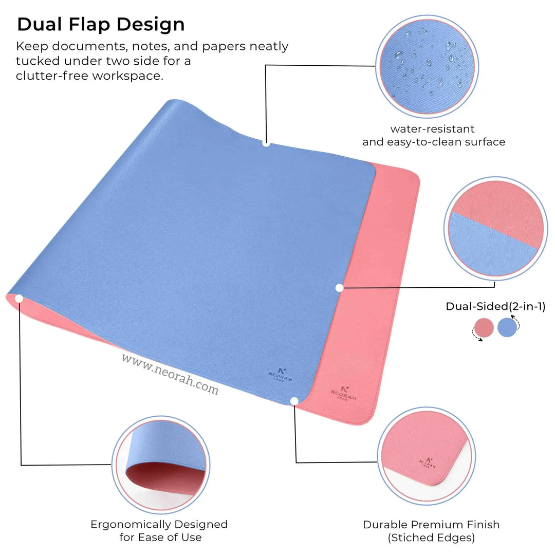 #color_light-blue-and-pink