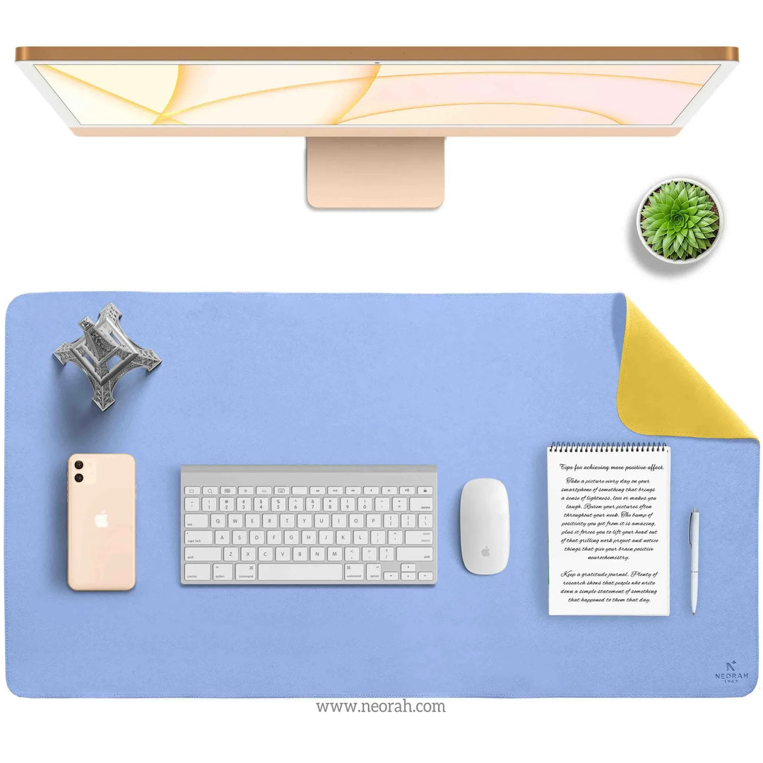 #color_light-blue-and-yellow