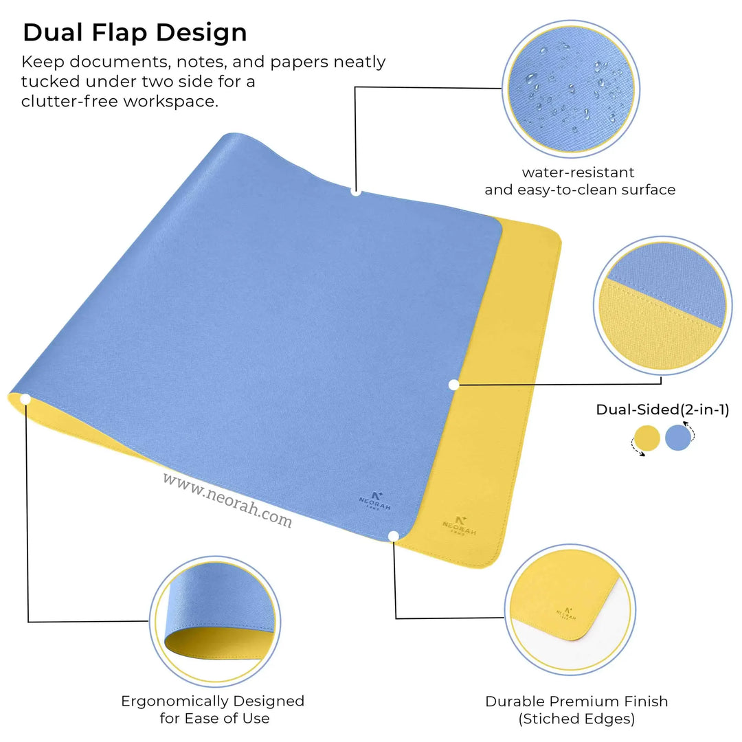 #color_light-blue-and-yellow
