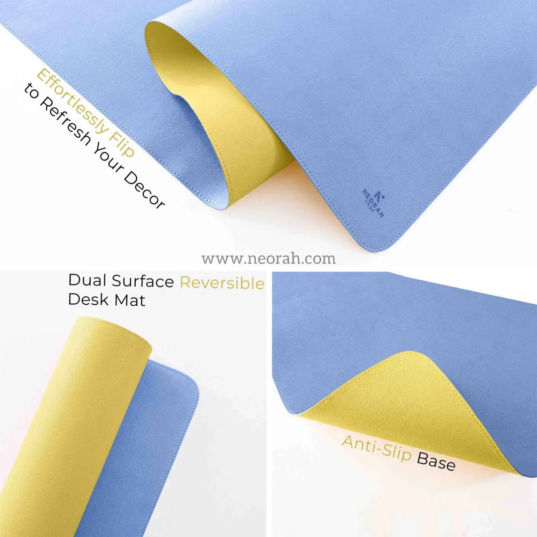 #color_light-blue-and-yellow