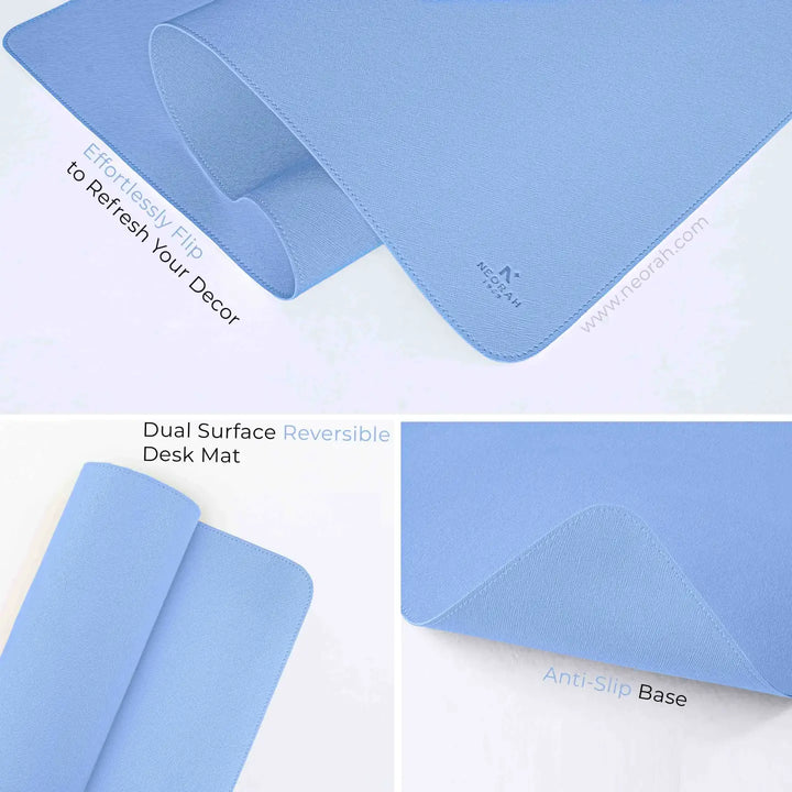 #color_light-blue