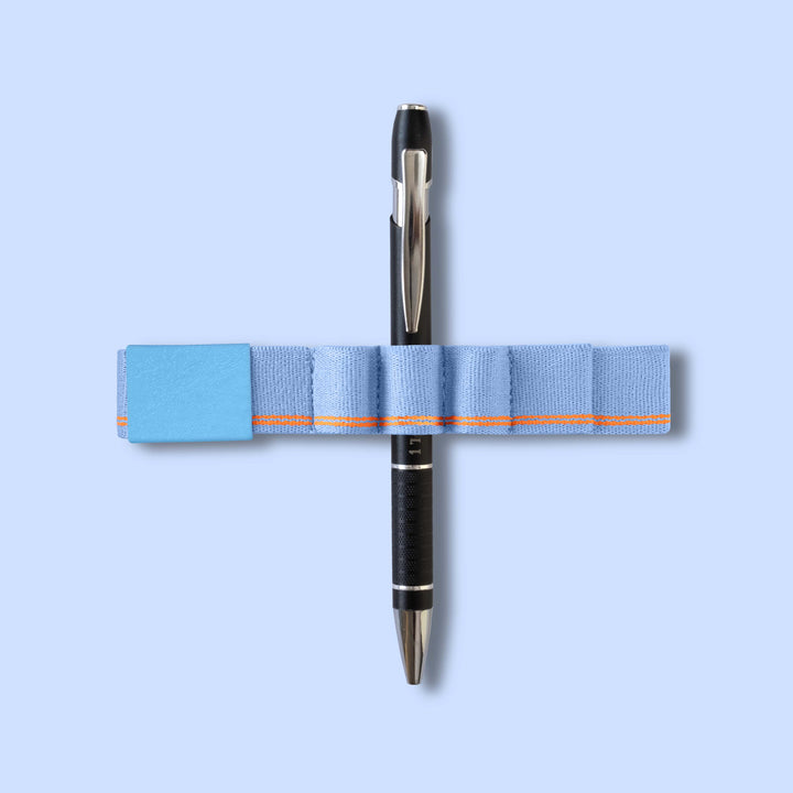 #color_light-blue