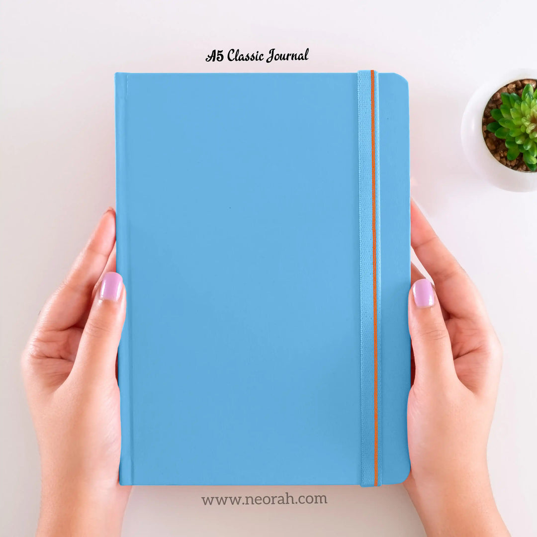#color_light-blue