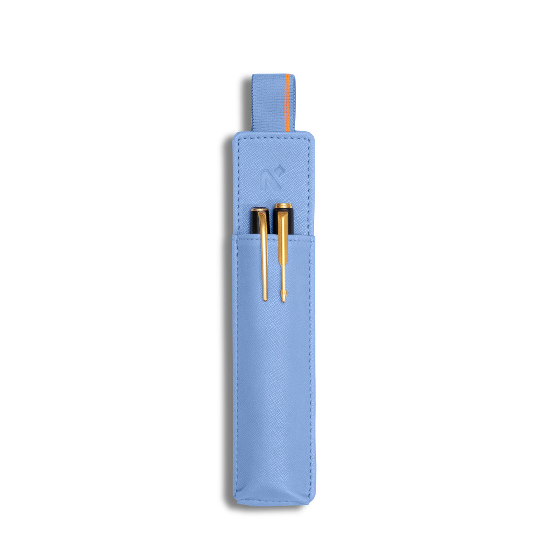 #color_light-blue