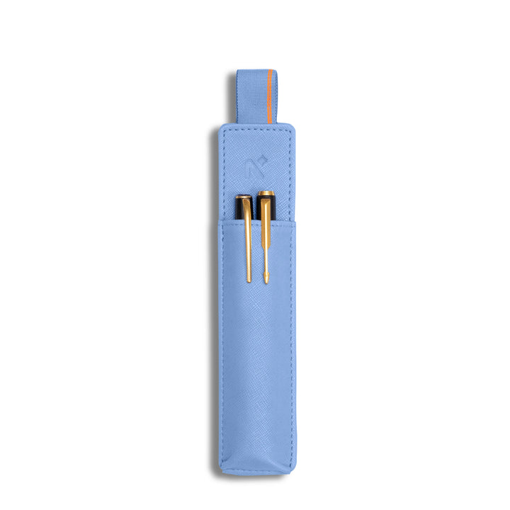 #color_light-blue
