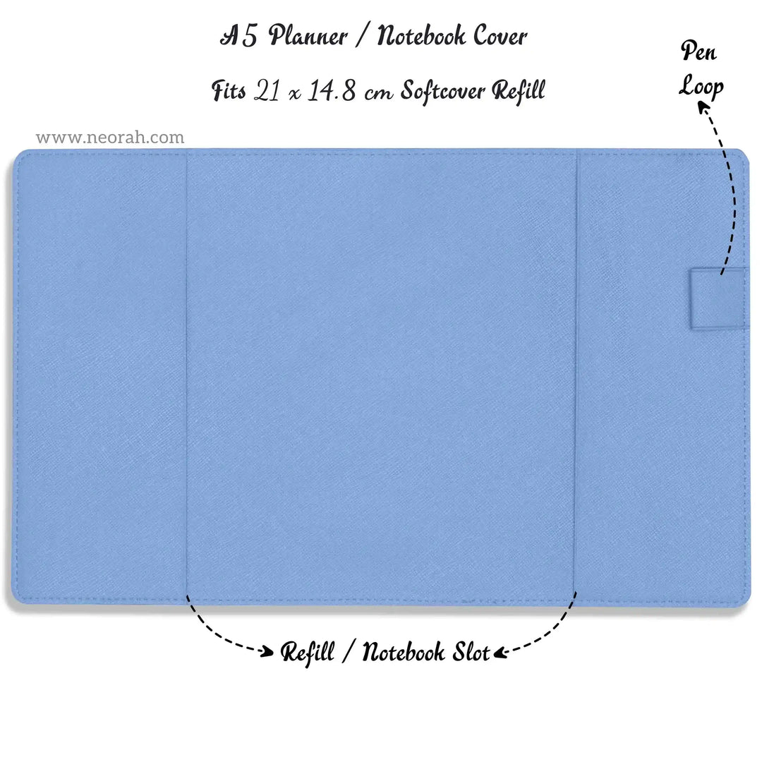 #color_light-blue