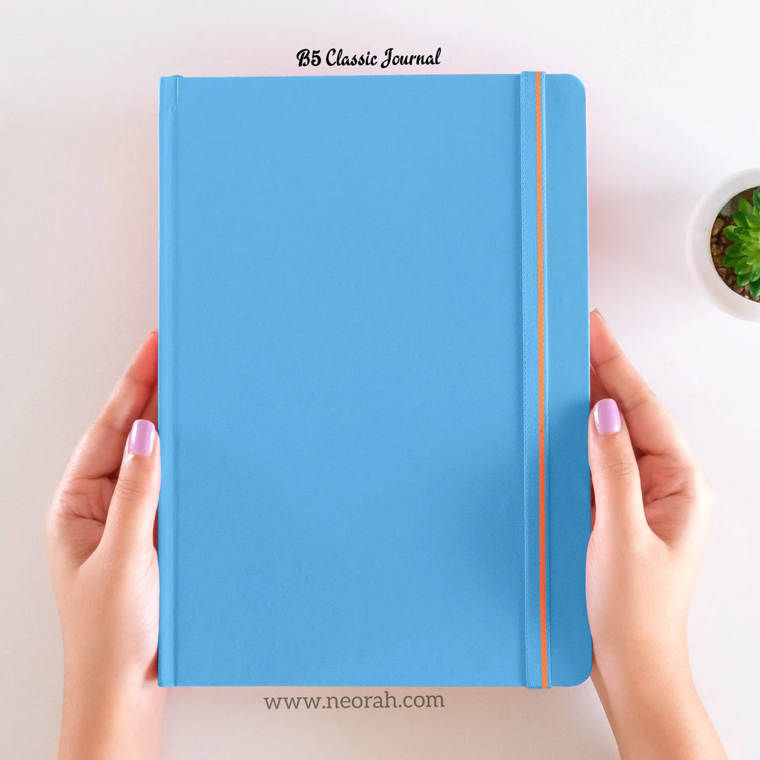 #color_light-blue