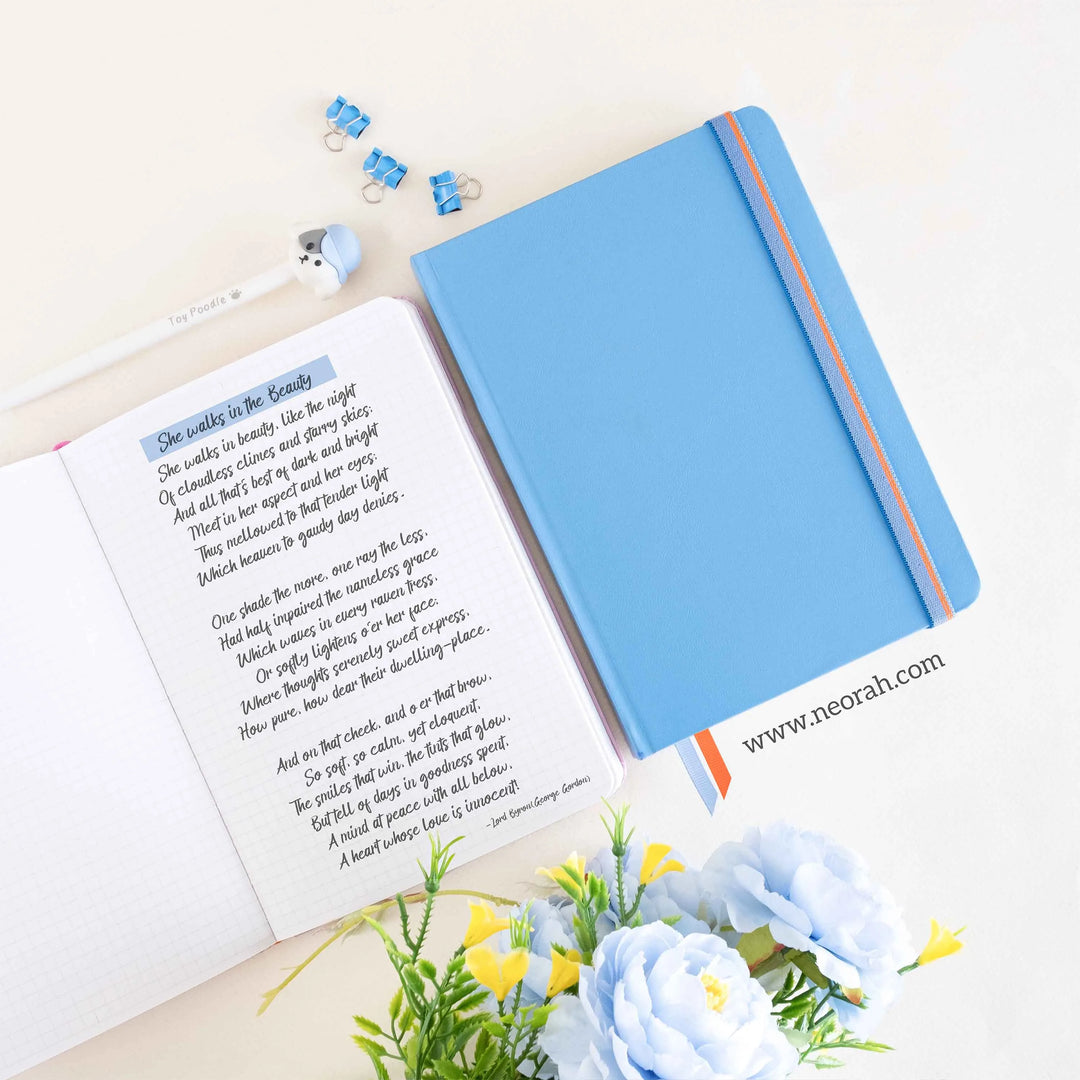#color_light-blue