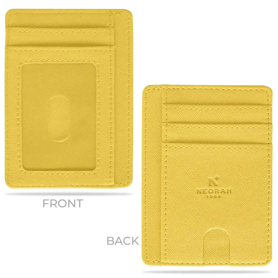 #color_yellow