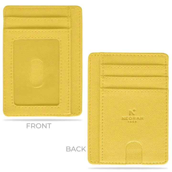 #color_yellow